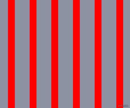 vertical lines stripes, 24 pixel line width, 52 pixel line spacing, angled lines and stripes seamless tileable