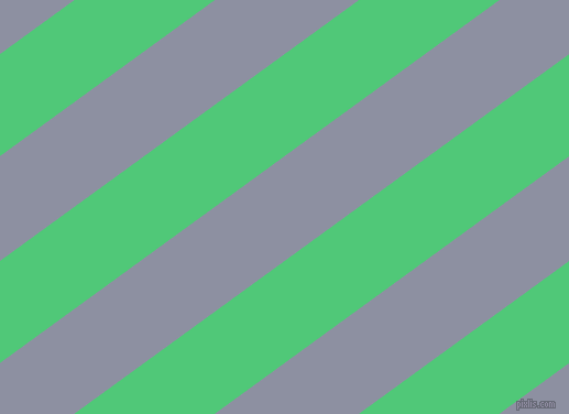 36 degree angle lines stripes, 75 pixel line width, 77 pixel line spacing, angled lines and stripes seamless tileable