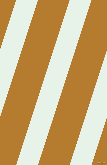 72 degree angle lines stripes, 87 pixel line width, 126 pixel line spacing, angled lines and stripes seamless tileable