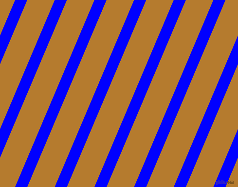 67 degree angle lines stripes, 23 pixel line width, 52 pixel line spacing, angled lines and stripes seamless tileable