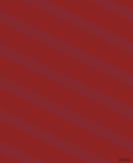 154 degree angle lines stripes, 36 pixel line width, 60 pixel line spacing, angled lines and stripes seamless tileable