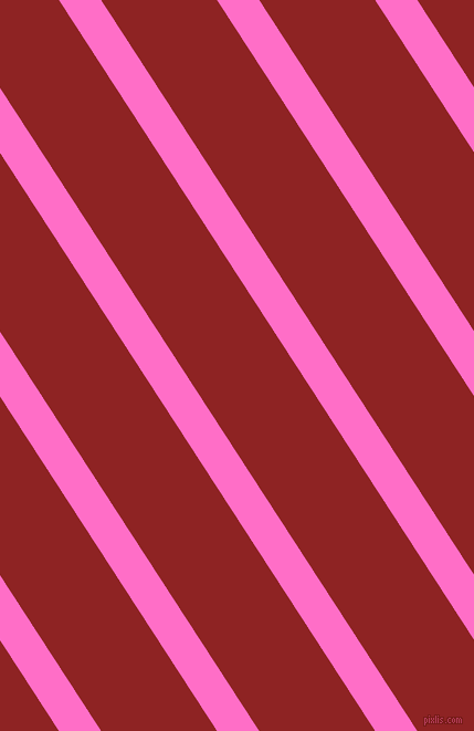 123 degree angle lines stripes, 32 pixel line width, 88 pixel line spacing, angled lines and stripes seamless tileable