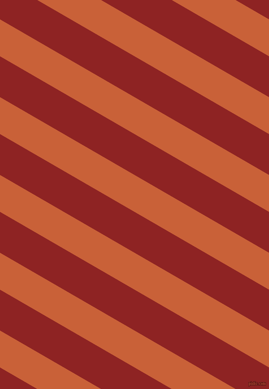 150 degree angle lines stripes, 65 pixel line width, 72 pixel line spacing, angled lines and stripes seamless tileable