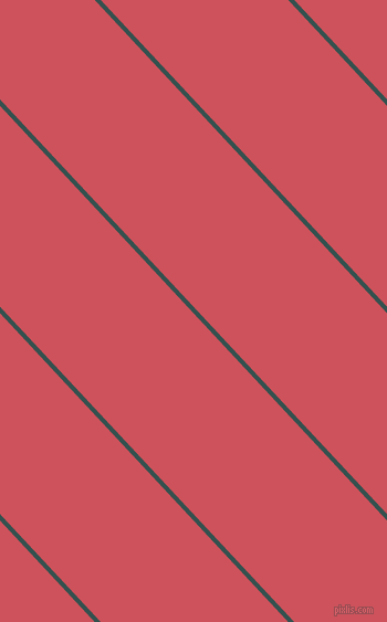 133 degree angle lines stripes, 4 pixel line width, 124 pixel line spacing, angled lines and stripes seamless tileable