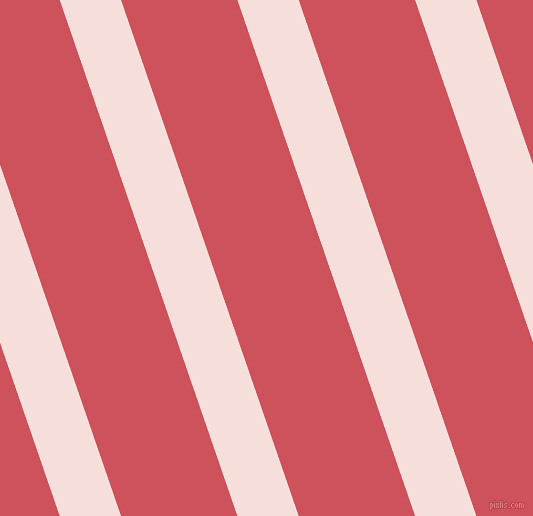 109 degree angle lines stripes, 58 pixel line width, 110 pixel line spacing, angled lines and stripes seamless tileable