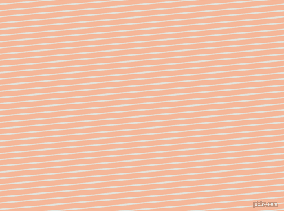 5 degree angle lines stripes, 2 pixel line width, 7 pixel line spacing, angled lines and stripes seamless tileable
