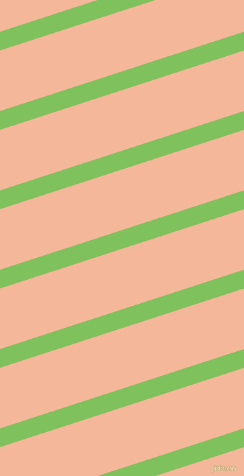 18 degree angle lines stripes, 26 pixel line width, 84 pixel line spacing, angled lines and stripes seamless tileable
