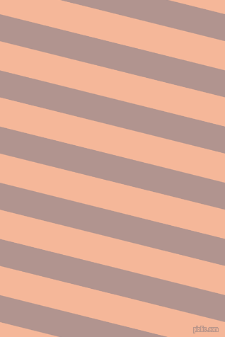 166 degree angle lines stripes, 37 pixel line width, 40 pixel line spacing, angled lines and stripes seamless tileable