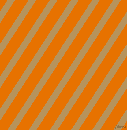 57 degree angle lines stripes, 21 pixel line width, 37 pixel line spacing, angled lines and stripes seamless tileable