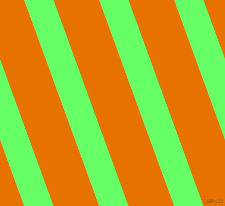 110 degree angle lines stripes, 57 pixel line width, 88 pixel line spacing, angled lines and stripes seamless tileable