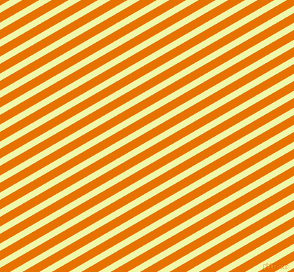 30 degree angle lines stripes, 9 pixel line width, 12 pixel line spacing, angled lines and stripes seamless tileable