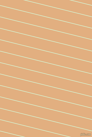 166 degree angle lines stripes, 2 pixel line width, 36 pixel line spacing, angled lines and stripes seamless tileable