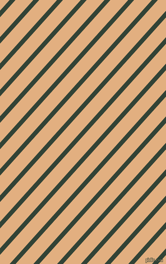 48 degree angle lines stripes, 9 pixel line width, 27 pixel line spacing, angled lines and stripes seamless tileable
