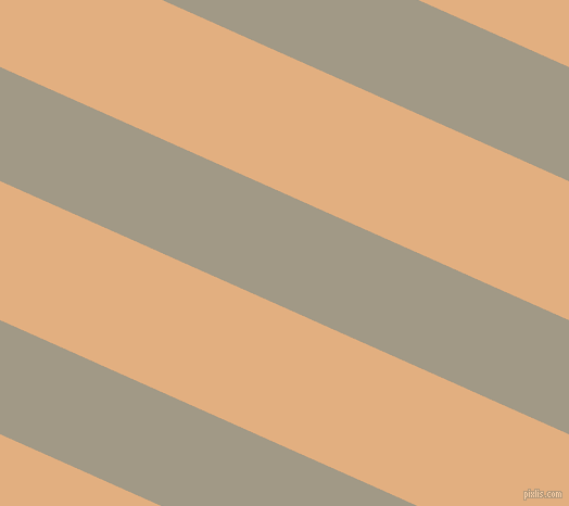 156 degree angle lines stripes, 96 pixel line width, 117 pixel line spacing, angled lines and stripes seamless tileable