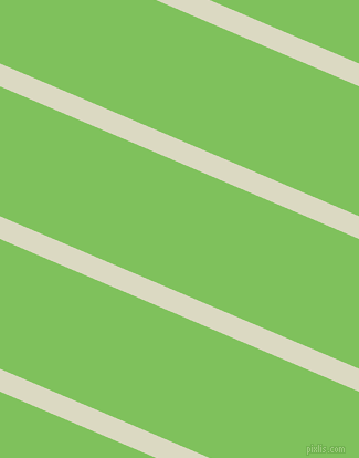 157 degree angle lines stripes, 19 pixel line width, 108 pixel line spacing, angled lines and stripes seamless tileable