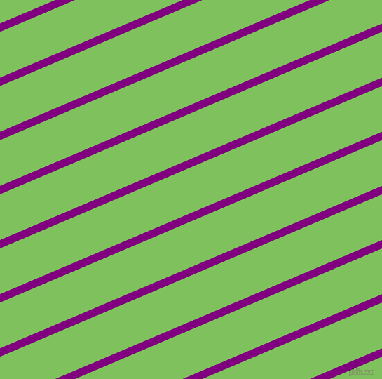 23 degree angle lines stripes, 11 pixel line width, 60 pixel line spacing, angled lines and stripes seamless tileable