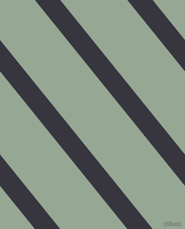 129 degree angle lines stripes, 40 pixel line width, 106 pixel line spacing, angled lines and stripes seamless tileable