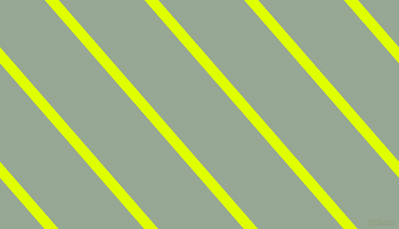 131 degree angle lines stripes, 15 pixel line width, 91 pixel line spacing, angled lines and stripes seamless tileable