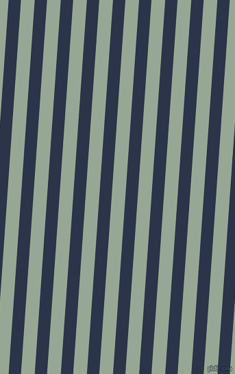 86 degree angle lines stripes, 18 pixel line width, 20 pixel line spacing, angled lines and stripes seamless tileable