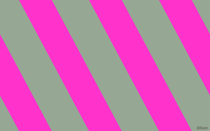 118 degree angle lines stripes, 94 pixel line width, 107 pixel line spacing, angled lines and stripes seamless tileable