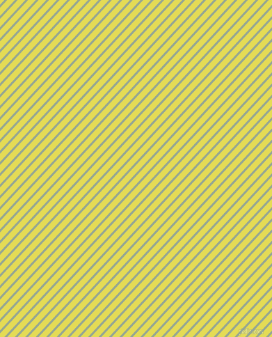 47 degree angle lines stripes, 3 pixel line width, 8 pixel line spacing, angled lines and stripes seamless tileable