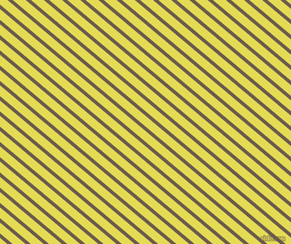 140 degree angle lines stripes, 5 pixel line width, 12 pixel line spacing, angled lines and stripes seamless tileable
