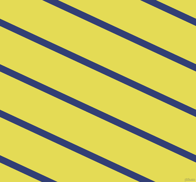 155 degree angle lines stripes, 23 pixel line width, 120 pixel line spacing, angled lines and stripes seamless tileable