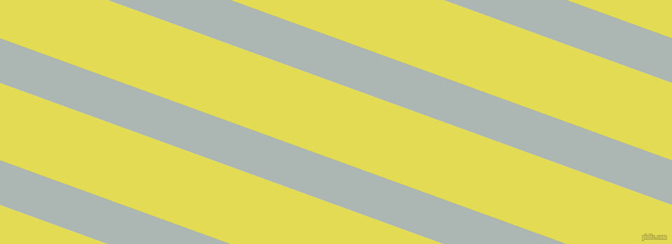 160 degree angle lines stripes, 60 pixel line width, 104 pixel line spacing, angled lines and stripes seamless tileable
