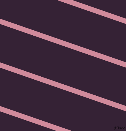 161 degree angle lines stripes, 17 pixel line width, 122 pixel line spacing, angled lines and stripes seamless tileable