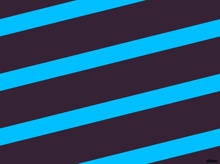 14 degree angle lines stripes, 55 pixel line width, 119 pixel line spacing, angled lines and stripes seamless tileable