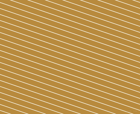 161 degree angle lines stripes, 2 pixel line width, 17 pixel line spacing, angled lines and stripes seamless tileable