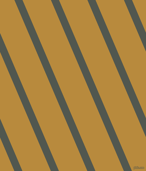 113 degree angle lines stripes, 25 pixel line width, 88 pixel line spacing, angled lines and stripes seamless tileable