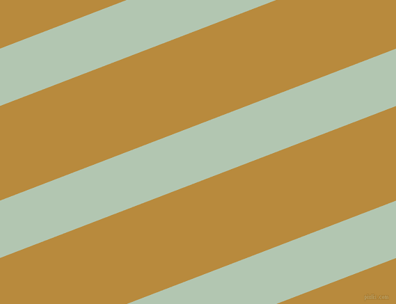21 degree angle lines stripes, 77 pixel line width, 127 pixel line spacing, angled lines and stripes seamless tileable