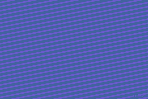 11 degree angle lines stripes, 5 pixel line width, 8 pixel line spacing, angled lines and stripes seamless tileable