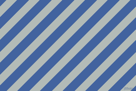 45 degree angle lines stripes, 30 pixel line width, 34 pixel line spacing, angled lines and stripes seamless tileable