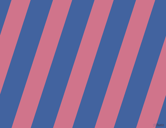 72 degree angle lines stripes, 61 pixel line width, 71 pixel line spacing, angled lines and stripes seamless tileable