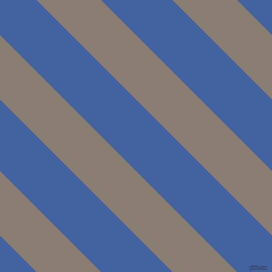 135 degree angle lines stripes, 94 pixel line width, 104 pixel line spacing, angled lines and stripes seamless tileable