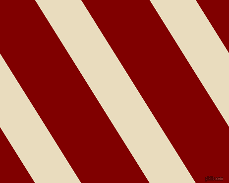 122 degree angle lines stripes, 79 pixel line width, 117 pixel line spacing, angled lines and stripes seamless tileable