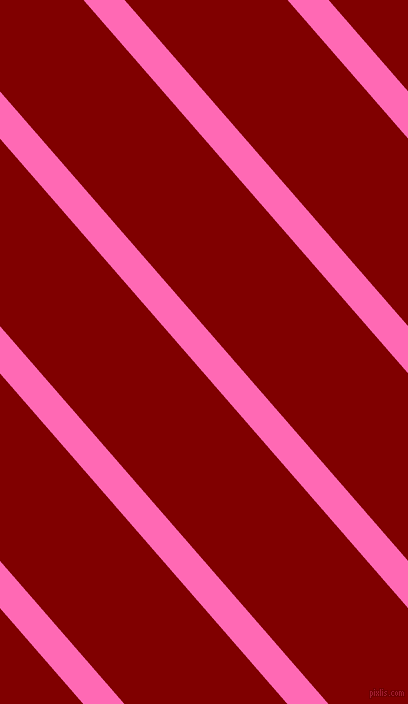 131 degree angle lines stripes, 31 pixel line width, 123 pixel line spacing, angled lines and stripes seamless tileable