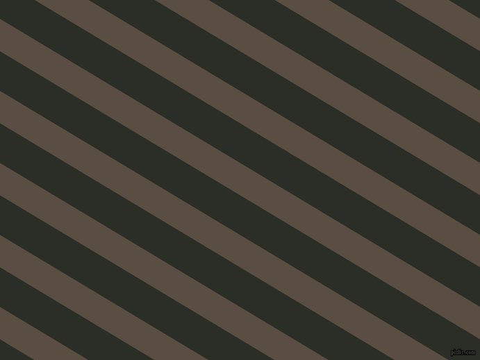 149 degree angle lines stripes, 40 pixel line width, 49 pixel line spacing, angled lines and stripes seamless tileable