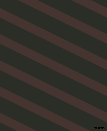 154 degree angle lines stripes, 30 pixel line width, 52 pixel line spacing, angled lines and stripes seamless tileable