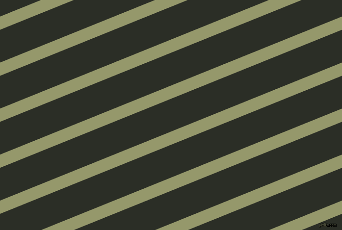 22 degree angle lines stripes, 25 pixel line width, 62 pixel line spacing, angled lines and stripes seamless tileable