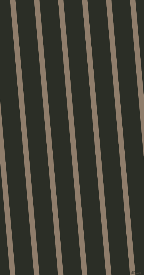 95 degree angle lines stripes, 19 pixel line width, 65 pixel line spacing, angled lines and stripes seamless tileable