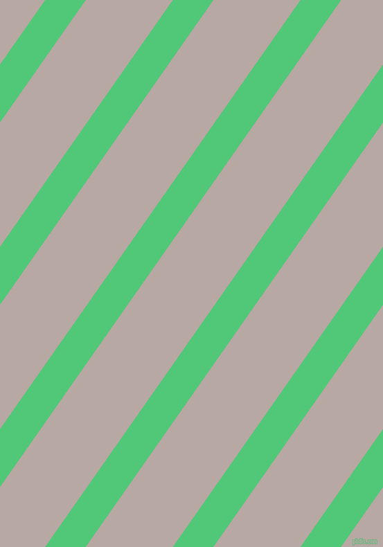 55 degree angle lines stripes, 48 pixel line width, 103 pixel line spacing, angled lines and stripes seamless tileable