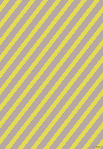 52 degree angle lines stripes, 16 pixel line width, 23 pixel line spacing, angled lines and stripes seamless tileable