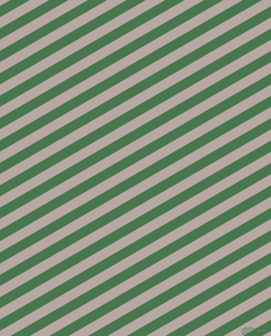 30 degree angle lines stripes, 14 pixel line width, 14 pixel line spacing, angled lines and stripes seamless tileable