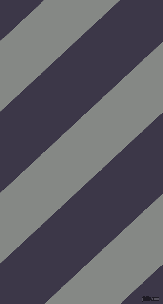 43 degree angle lines stripes, 106 pixel line width, 122 pixel line spacing, angled lines and stripes seamless tileable