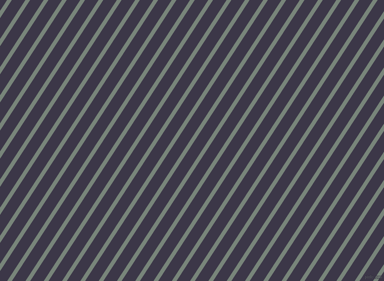 57 degree angle lines stripes, 8 pixel line width, 23 pixel line spacing, angled lines and stripes seamless tileable