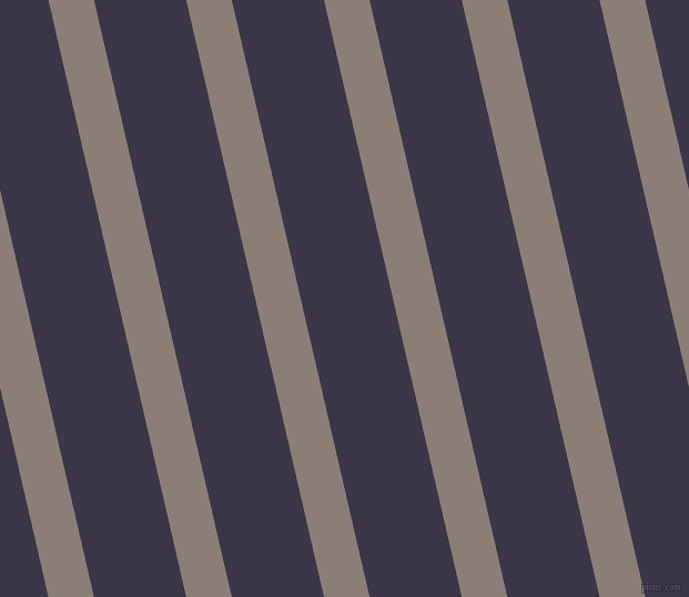 103 degree angle lines stripes, 40 pixel line width, 81 pixel line spacing, angled lines and stripes seamless tileable