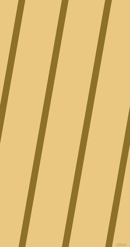 80 degree angle lines stripes, 23 pixel line width, 125 pixel line spacing, angled lines and stripes seamless tileable